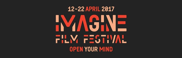 Imagine Film Festival 